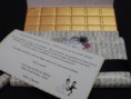 /album/padrinhos/convite-chocolate-cinthia-fernando1-jpg/